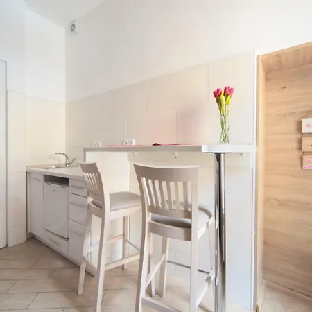 смарт в центрі для пари! дешево з ремонтом! *