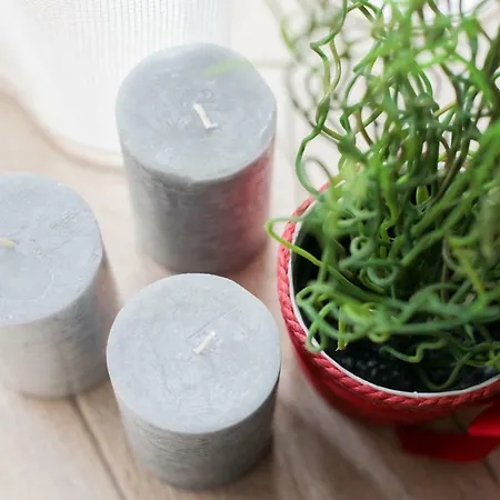 شقة смарт в центрі для пари! дешево з ремонтом! *