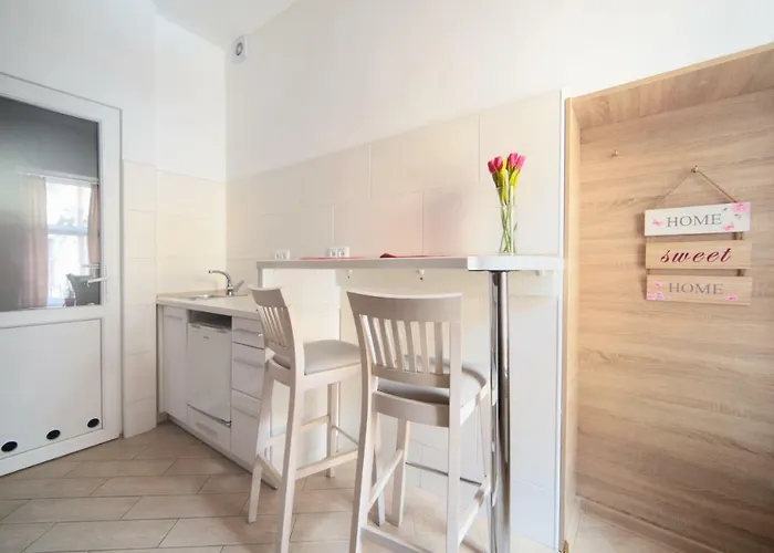 смарт в центрі для пари! дешево з ремонтом! *