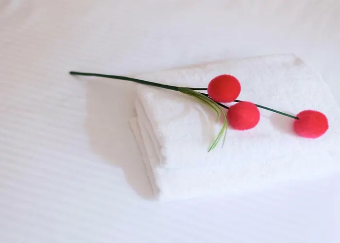 아파트 смарт в центрі для пари! дешево з ремонтом! *