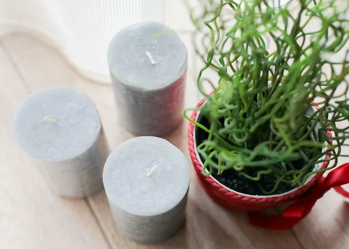 דירה смарт в центрі для пари! дешево з ремонтом! *